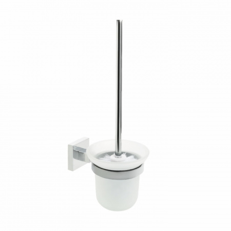 Ерш для туалета Fixsen Metra FX-11113