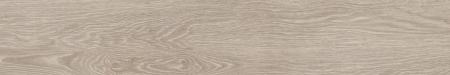 Malva Sand PRO Керамогранит серо-бежевый K948005R0001LPEB 19,7х119,7 R10 STR