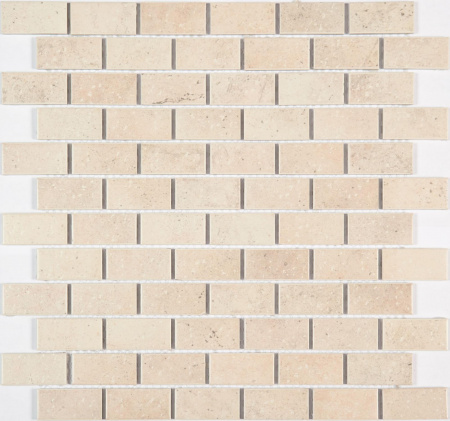 Мозаика керамическая NS mosaic PR2348-05