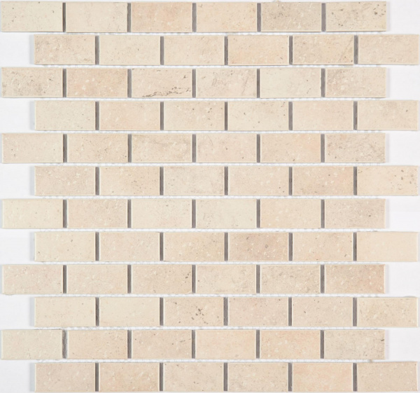 Мозаика керамическая NS mosaic PR2348-05