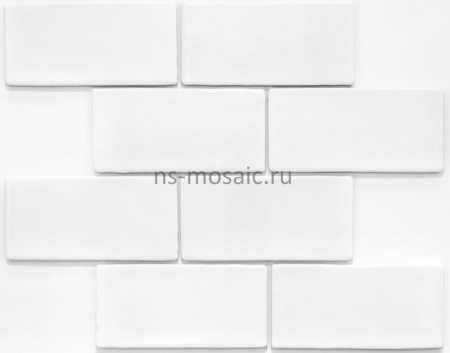 Мозаика керамическая NS mosaic PQ73150-03
