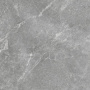 Rocky Grey PRO Керамогранит серый 60х60 матовый R10GR
