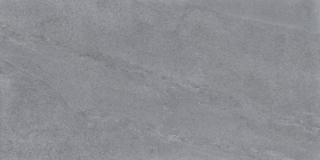 Beton Majestic Graphite Керамогранит графитовый 60х120 Матовый