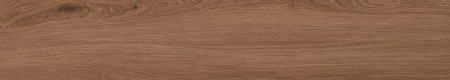 Canarium Brown Керамогранит коричневый 20х120 Матовый Структурный