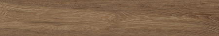 Carmen Marron PRO Керамогранит коричневый K948000R0001LPEB 19,7х119,7 R10 STR