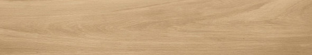 Royal Almond Керамогранит бежевый 20х120 Матовый Структурный