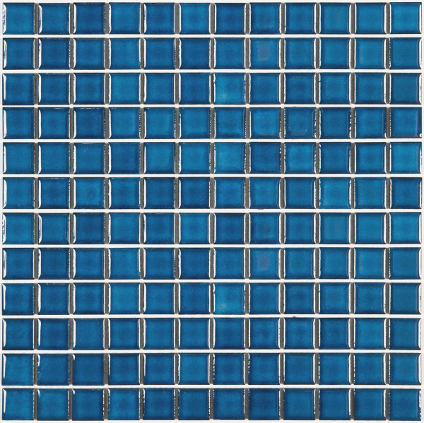 Мозаика керамическая NS mosaic PW2323-10