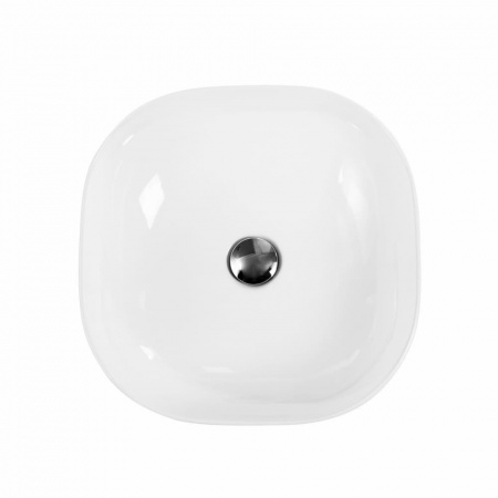 Раковина BelBagno BB1301