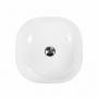 Раковина BelBagno BB1301