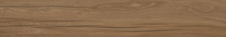 Selva керамогранит коричневый SG517720R 19,6х119,1