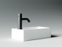 Рукомойник Ceramica Nova Element CN5008 L