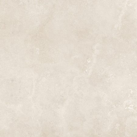 Charon Cream Керамогранит 60x60 Cтруктурный Карвинг