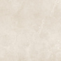 Charon Cream Керамогранит 60x60 Cтруктурный Карвинг