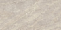 Uffizi tabaco Плитка настенная 48041R 40x80 глянцевый обрезной