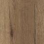 Тумба с раковиной Comforty "Бонн-75" дуб темный
