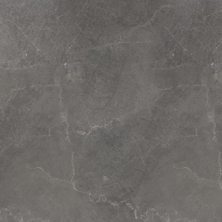 Samos Graphite Керамогранит графит LP6060G0011R 59,5х59,5 матовый