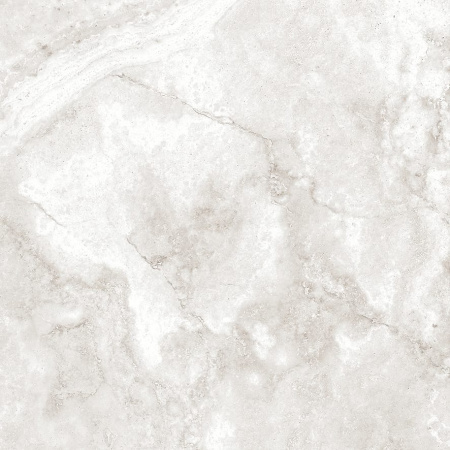 Titan White Керамогранит 60x60 Cтруктурный