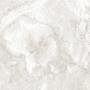 Titan White Керамогранит 60x60 Cтруктурный