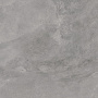 Porter Gray PRO Керамогранит серый LP6060G0191R 59,5х59,5 матовый карвинг R10 STR
