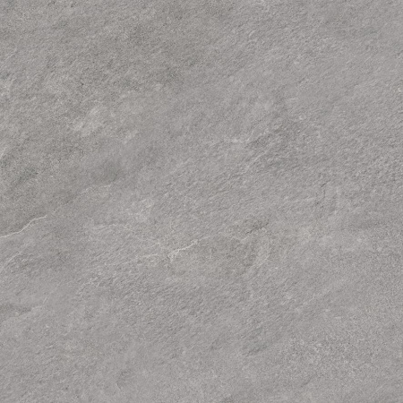 Porter Gray PRO Керамогранит серый LP6060G0191R 59,5х59,5 матовый карвинг R10 STR