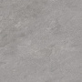 Porter Gray PRO Керамогранит серый LP6060G0191R 59,5х59,5 матовый карвинг R10 STR