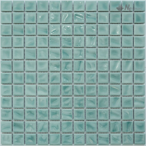 Мозаика керамическая NS mosaic P-535