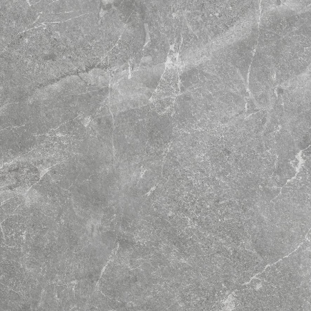 Rocky Grey PRO Керамогранит серый 60х60 матовый R10GR