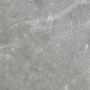 Rocky Grey PRO Керамогранит серый 60х60 матовый R10GR