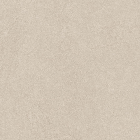 Sandstone Deserto PRO Керамогранит бежевый 80х80 матовый R10GR STR