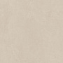 Sandstone Deserto PRO Керамогранит бежевый 80х80 матовый R10GR STR
