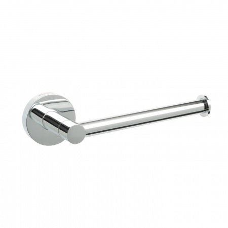 Держатель запасного рулона хром Fixsen Comfort Chrome FX-85010A