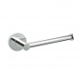 Держатель запасного рулона хром Fixsen Comfort Chrome FX-85010A