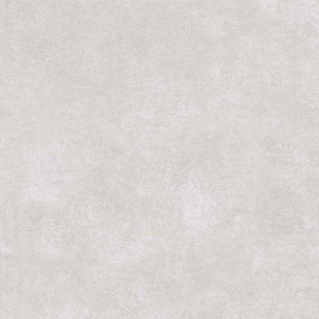 Betonica Silver PRO Керамогранит серый 60х60 матовый R12Soft