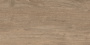 Wood Lux Walnut Керамогранит коричневый 60х120 матовый карвинг