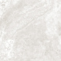 Titan White Керамогранит 60x60 Cтруктурный
