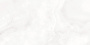 Cosmo bianco Плитка настенная 48027R 40x80  глянцевый обрезной