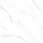 Swizer White Керамогранит белый 60x60 Матовый