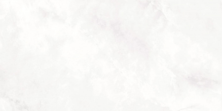 Cosmo bianco Плитка настенная 48027R 40x80  глянцевый обрезной