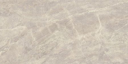 Uffizi tabaco Плитка настенная 48041R 40x80 глянцевый обрезной