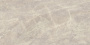Uffizi tabaco Плитка настенная 48041R 40x80 глянцевый обрезной