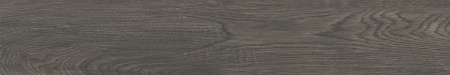 Navona Choco PRO Керамогранит коричневый K948008R0001LPEB 19,7х119,7 R10 STR