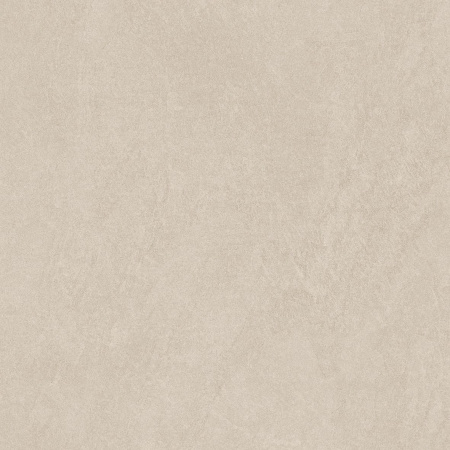 Sandstone Deserto PRO Керамогранит бежевый 80х80 матовый R10GR STR