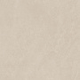Sandstone Deserto PRO Керамогранит бежевый 80х80 матовый R10GR STR