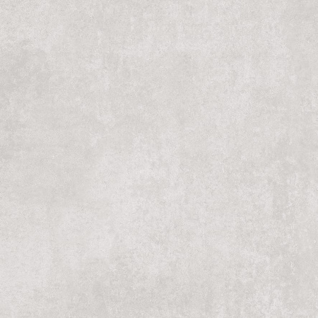 Betonica Silver PRO Керамогранит серый 60х60 матовый R12Soft