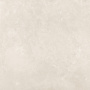 Charon Cream Керамогранит 60x60 Cтруктурный Карвинг