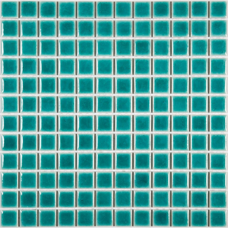 Мозаика керамическая NS mosaic PW2323-11