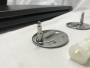 Унитаз подвесной CeramaLux 2198MB