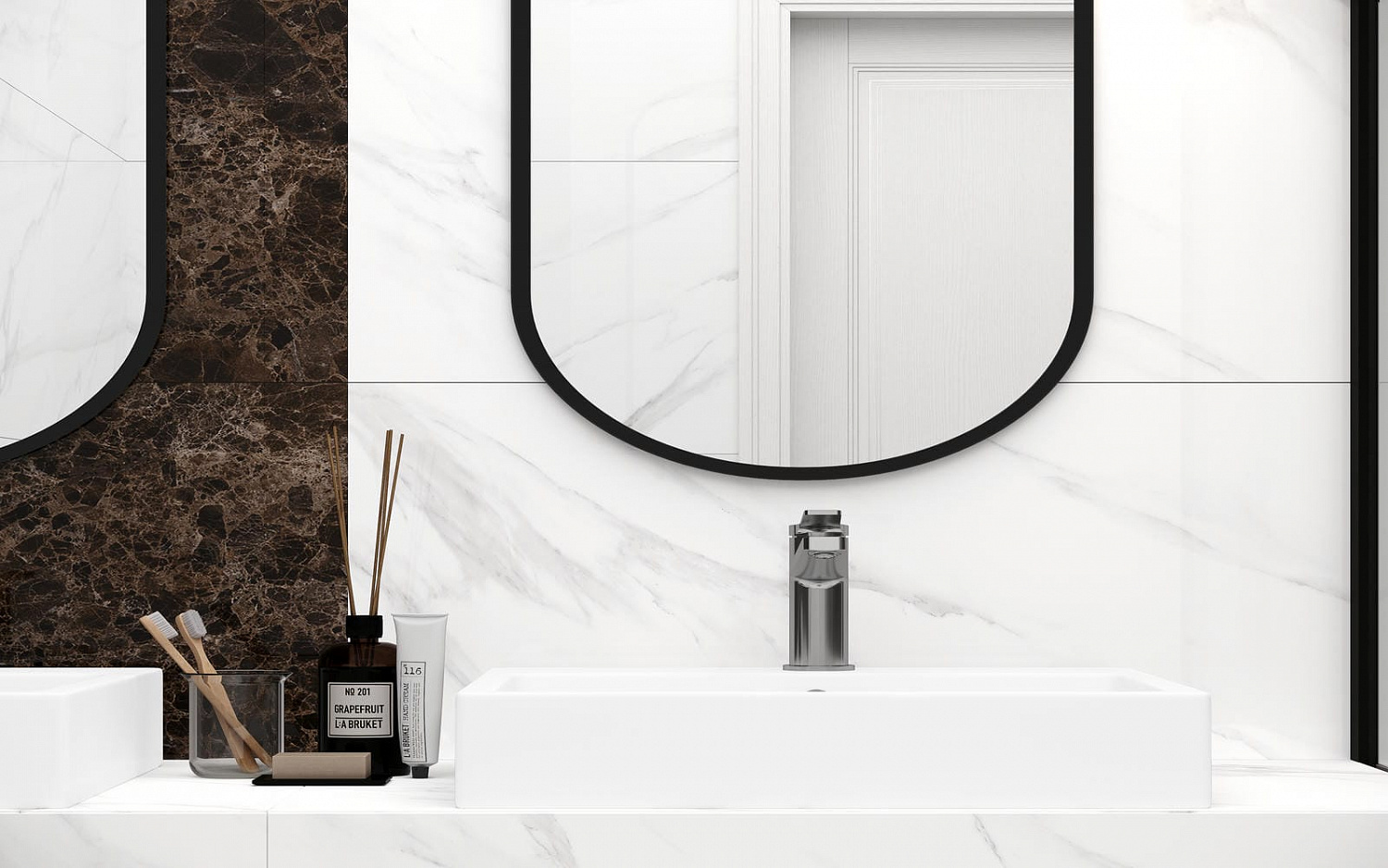 Swizer White