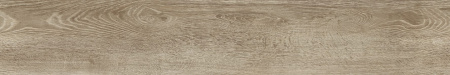 Molten Natural PRO Керамогранит коричневый K948007R0001LPEB 19,7х119,7 R10 STR