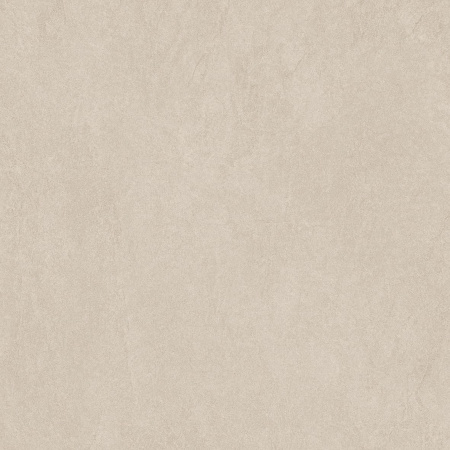 Sandstone Deserto PRO Керамогранит бежевый 80х80 матовый R10GR STR